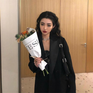 我在你眼里到底算什么 (DJRemix)