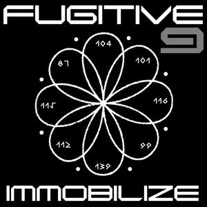 Immobilize (Explicit)