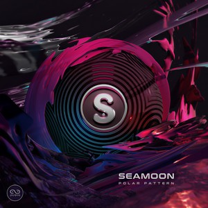 Galactic Mantra (Seamoon Remix)