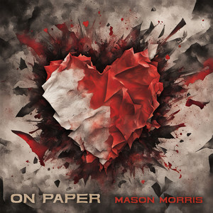 On Paper (Explicit)