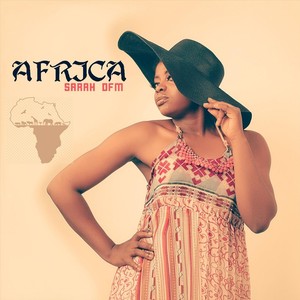 Africa