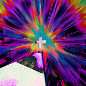 Suficiente