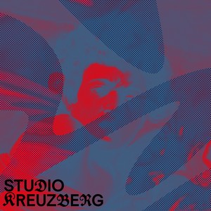 Calling Home (Nick Galemore Remix)