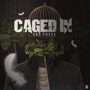 Caged In (Explicit)