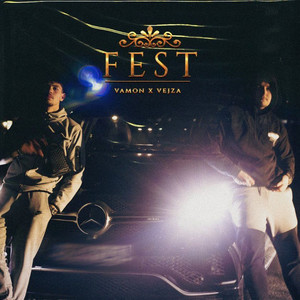 Fest (Explicit)