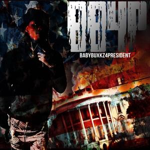 Omg (feat. BabySmaxk, Jstep & Boom) (Explicit)