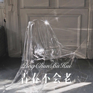 WalkThruFire (Remix)