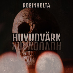 Huvudvärk (Explicit)