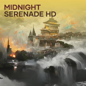 Midnight Serenade Hd (Live)