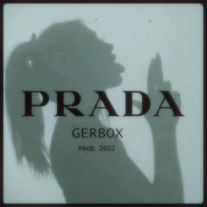 PRADA (feat. Ghostman) [Explicit]