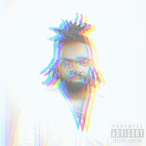 Tears In Your Eyes (Explicit)