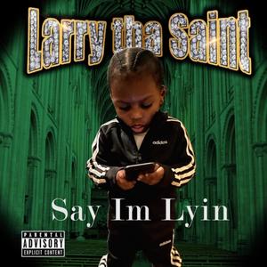 Part of Me (Explicit)