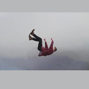 fell back (feat. Lil Nino & srtgenz) (Explicit)