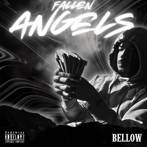 Fallen Angels (Explicit)