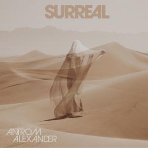 Tales of the State(feat. Tauwoo)