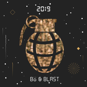 Bring It Down (Original Mix)