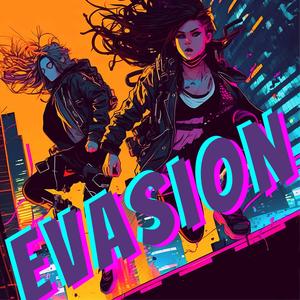 Evasion