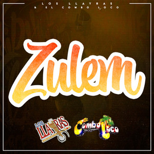 Zulem