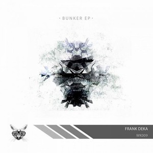 Bunker E.p