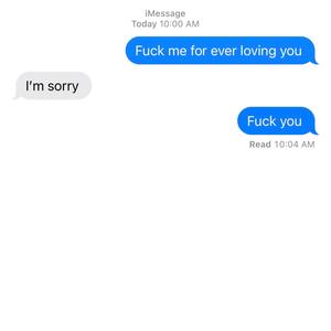 Bullshit (feat. Zach Sutton) (Explicit)