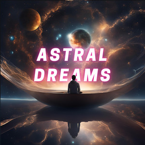 Quiet Night Music with Earth Frequencies