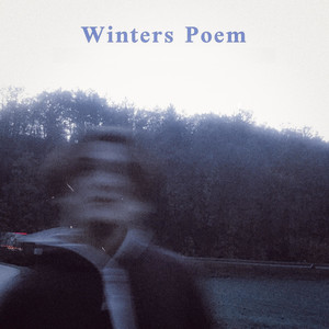 Winters Poem (Explicit)