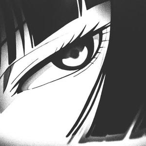 TRASH METAL (Explicit)