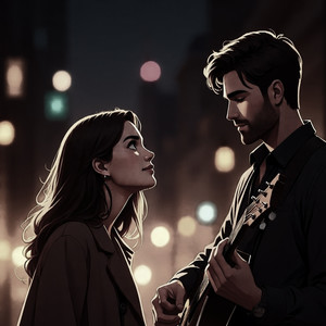 No La Culpes (Explicit)