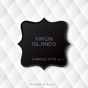 Virgin Islands Famous Hits Vol. 2