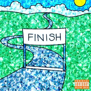 ALL THE WAY (feat. MyNameBryan) (Explicit)