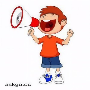 天上掉下个猪八戒 (Single Version)