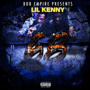 68 (EP) [Explicit]