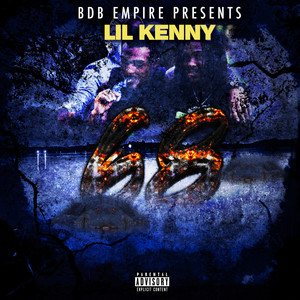 68(EP) (Explicit)