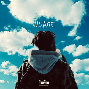 Garçon (feat. Dabeast) (Explicit)