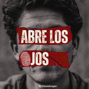 Abre los Ojos (Explicit)