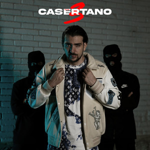 Casertano 3