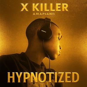 Hypnotized