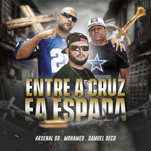 Entre a Cruz e a Espada (Explicit)