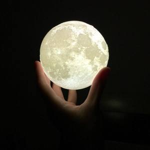 摩托车日记封面