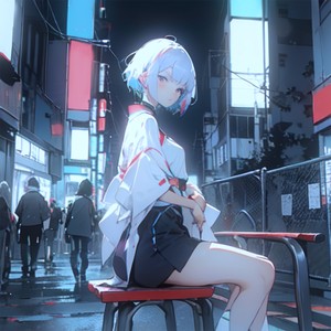 Idol