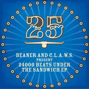 El Circo Doblado (Original Mix)