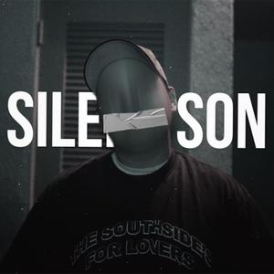 Silent Son (Explicit)
