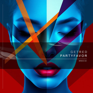 Party Favor (Extended)