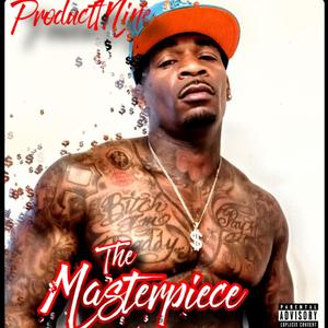 Make It Last (Explicit)