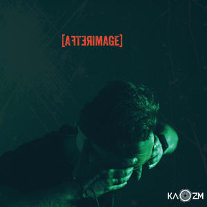 AFTERIMAGE (Explicit)