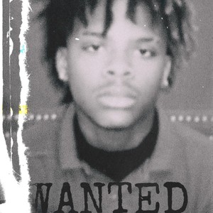 WANTED (Explicit)