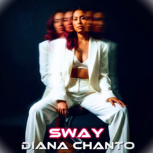 SWAY (Explicit)