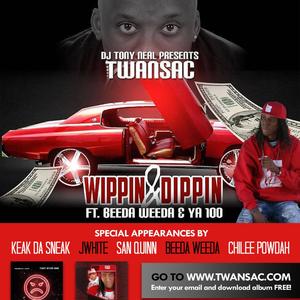 OverNite It (feat. Nena Rosey) (Explicit)