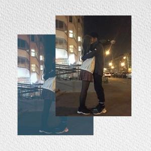 ÐÐ¸Ð·Ð° (Original Mix)