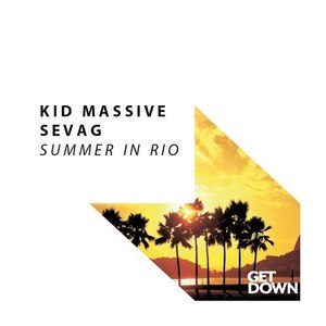 Summer in Rio (Original Mix)